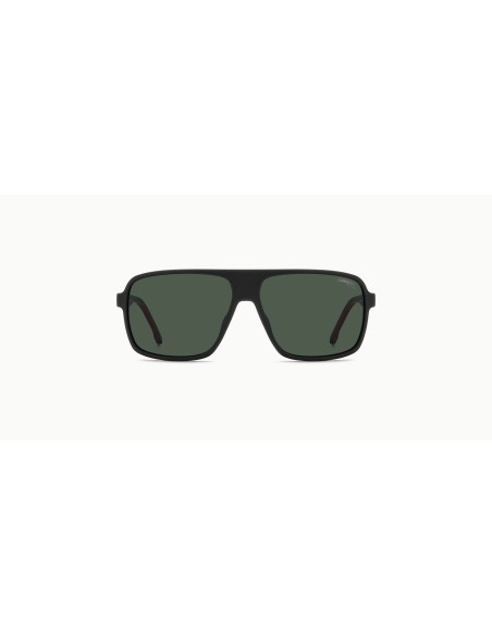 CARRERA - 209500 - BLX - 63