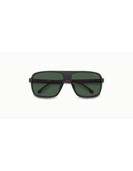 CARRERA - 209500 - BLX - 63