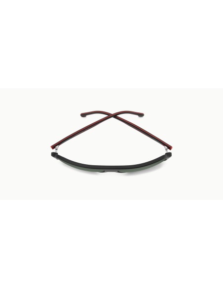 CARRERA - 209500 - BLX - 63