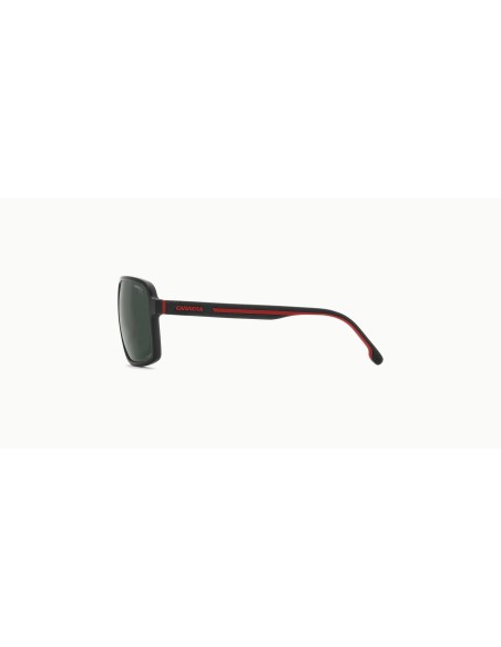 CARRERA - 209500 - BLX - 63