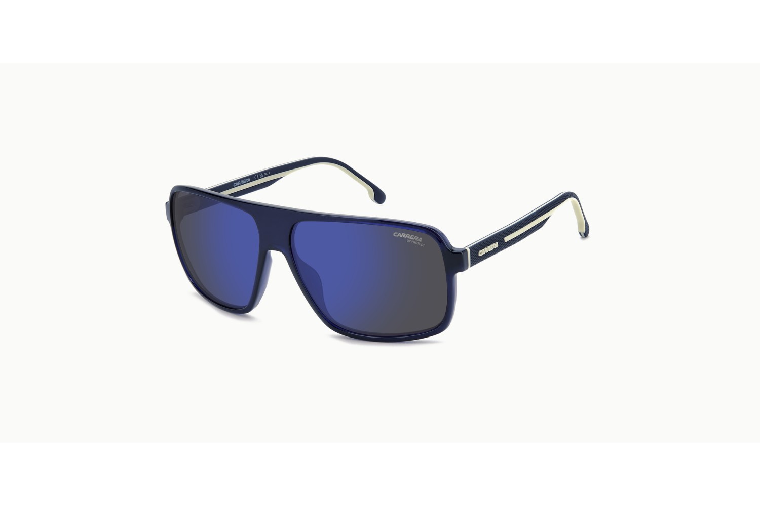 CARRERA - 209500 - PJP - 63