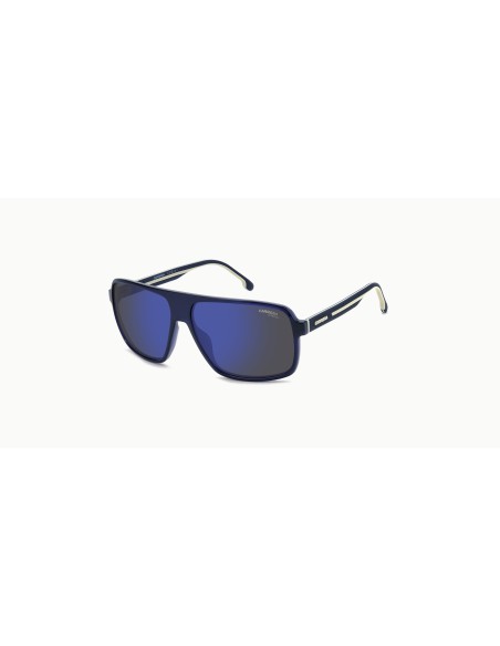 CARRERA - 209500 - PJP - 63