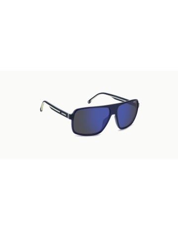 CARRERA - 209500 - PJP - 63 2