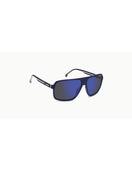 CARRERA - 209500 - PJP - 63