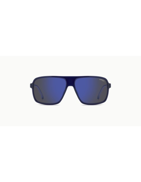CARRERA - 209500 - PJP - 63