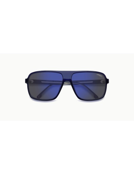 CARRERA - 209500 - PJP - 63