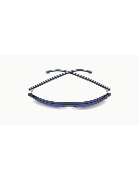 CARRERA - 209500 - PJP - 63