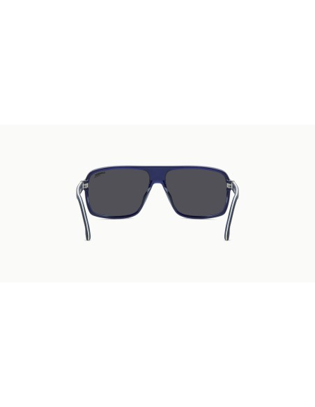 CARRERA - 209500 - PJP - 63