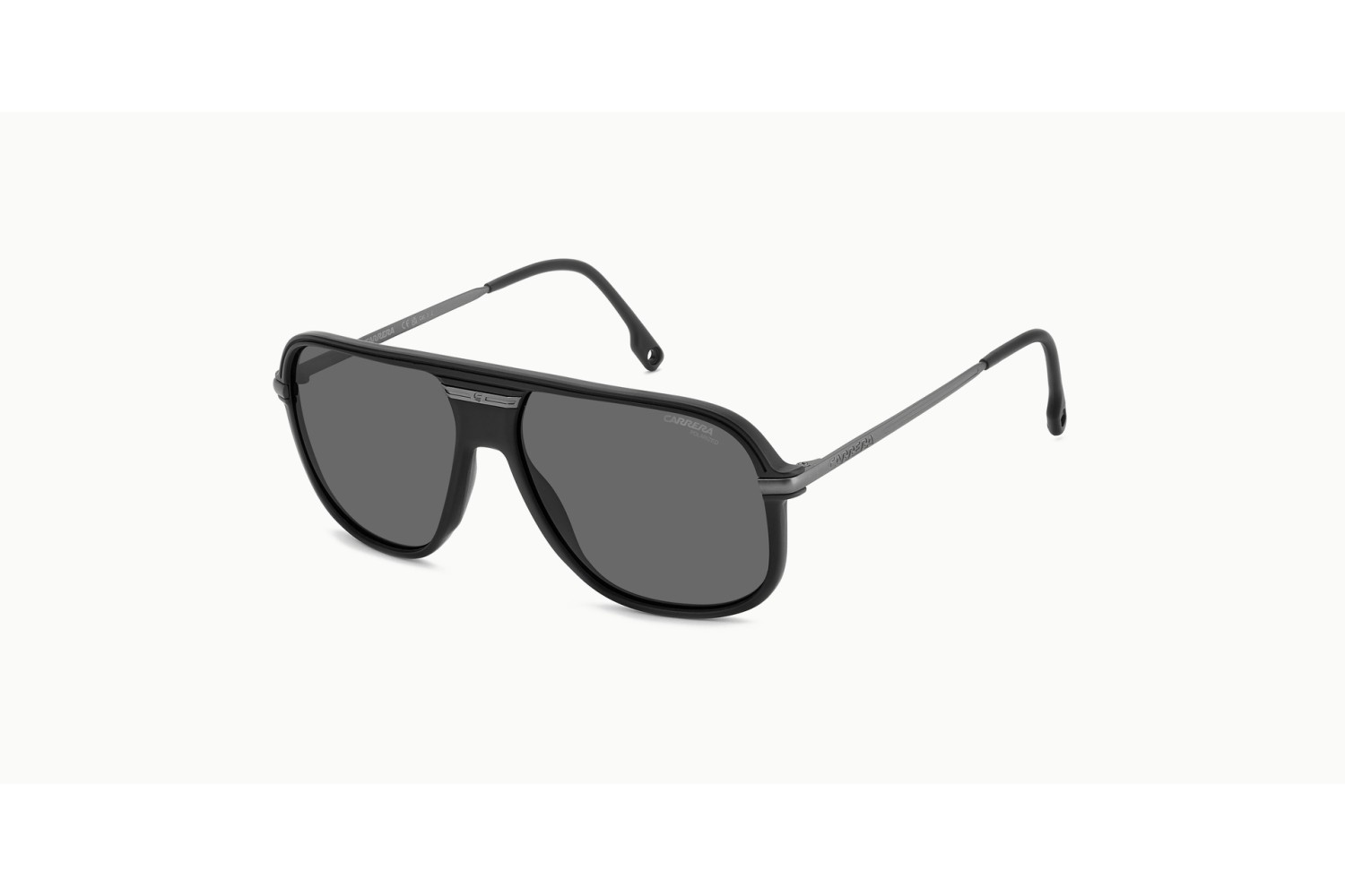 CARRERA - 209505 - 003 - 60