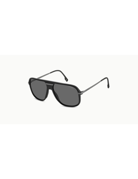 CARRERA - 209505 - 003 - 60