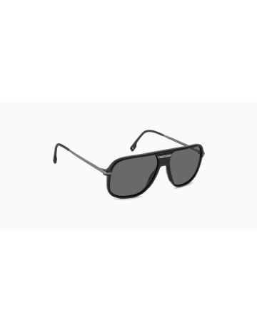 CARRERA - 209505 - 003 - 60 2