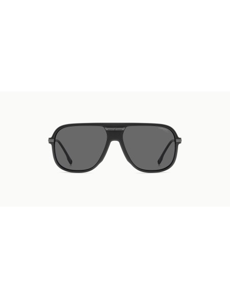 CARRERA - 209505 - 003 - 60