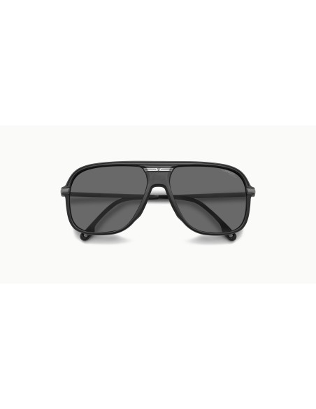 CARRERA - 209505 - 003 - 60