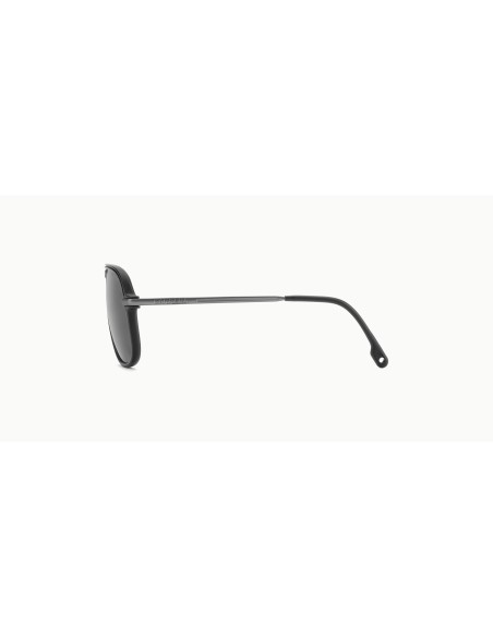 CARRERA - 209505 - 003 - 60