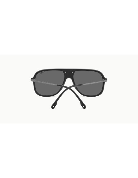 CARRERA - 209505 - 003 - 60