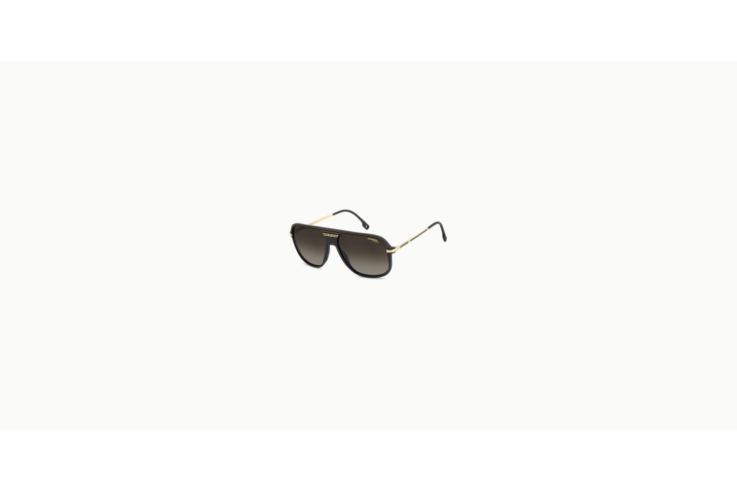 CARRERA - 209505 - I46 - 60