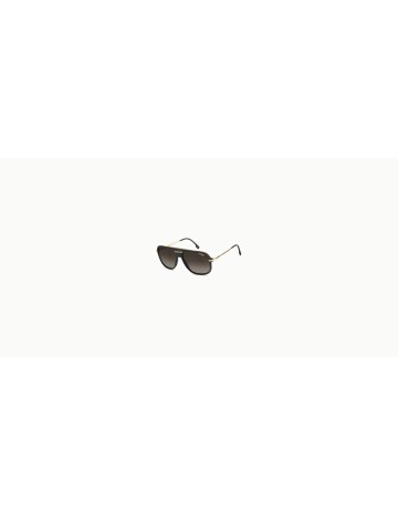 CARRERA - 209505 - I46 - 60