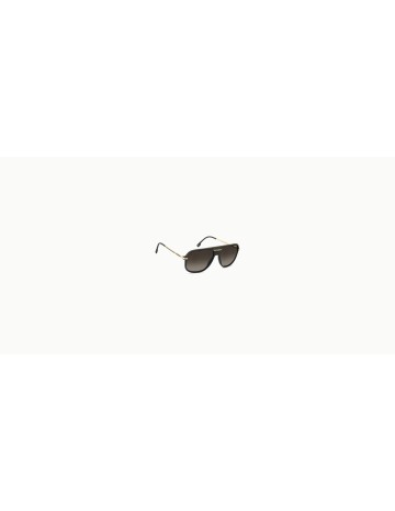 CARRERA - 209505 - I46 - 60 2