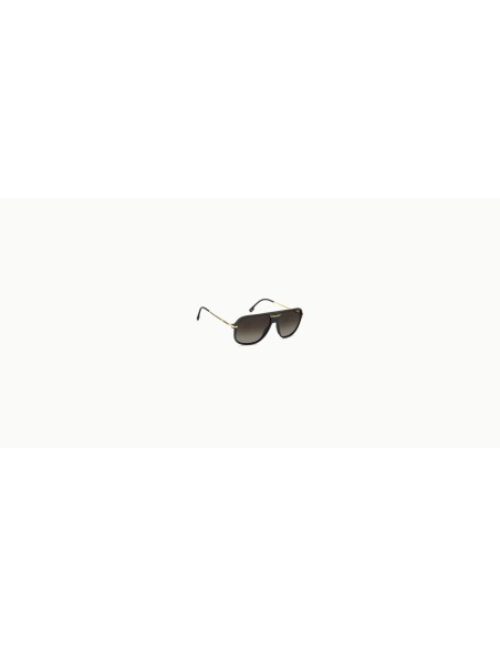 CARRERA - 209505 - I46 - 60