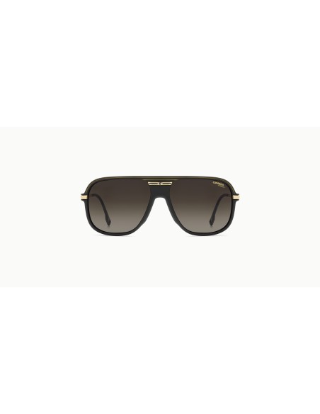 CARRERA - 209505 - I46 - 60