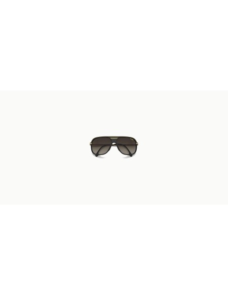 CARRERA - 209505 - I46 - 60