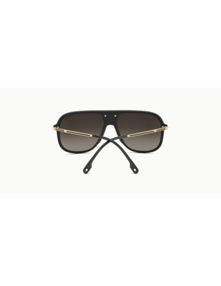 CARRERA - 209505 - I46 - 60