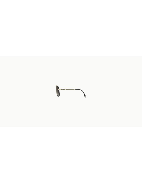 CARRERA - 209505 - I46 - 60