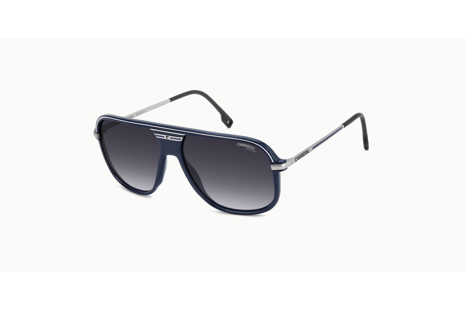 CARRERA - 209505 - PJP - 60