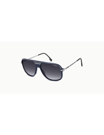 CARRERA - 209505 - PJP - 60