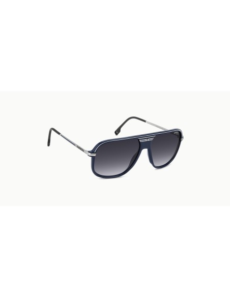 CARRERA - 209505 - PJP - 60