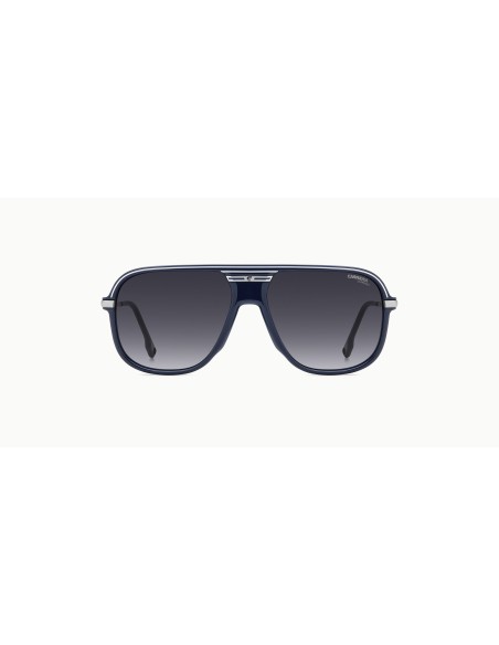 CARRERA - 209505 - PJP - 60