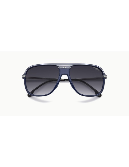 CARRERA - 209505 - PJP - 60