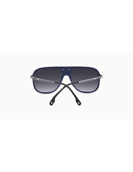 CARRERA - 209505 - PJP - 60