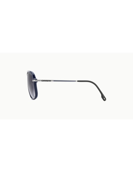 CARRERA - 209505 - PJP - 60