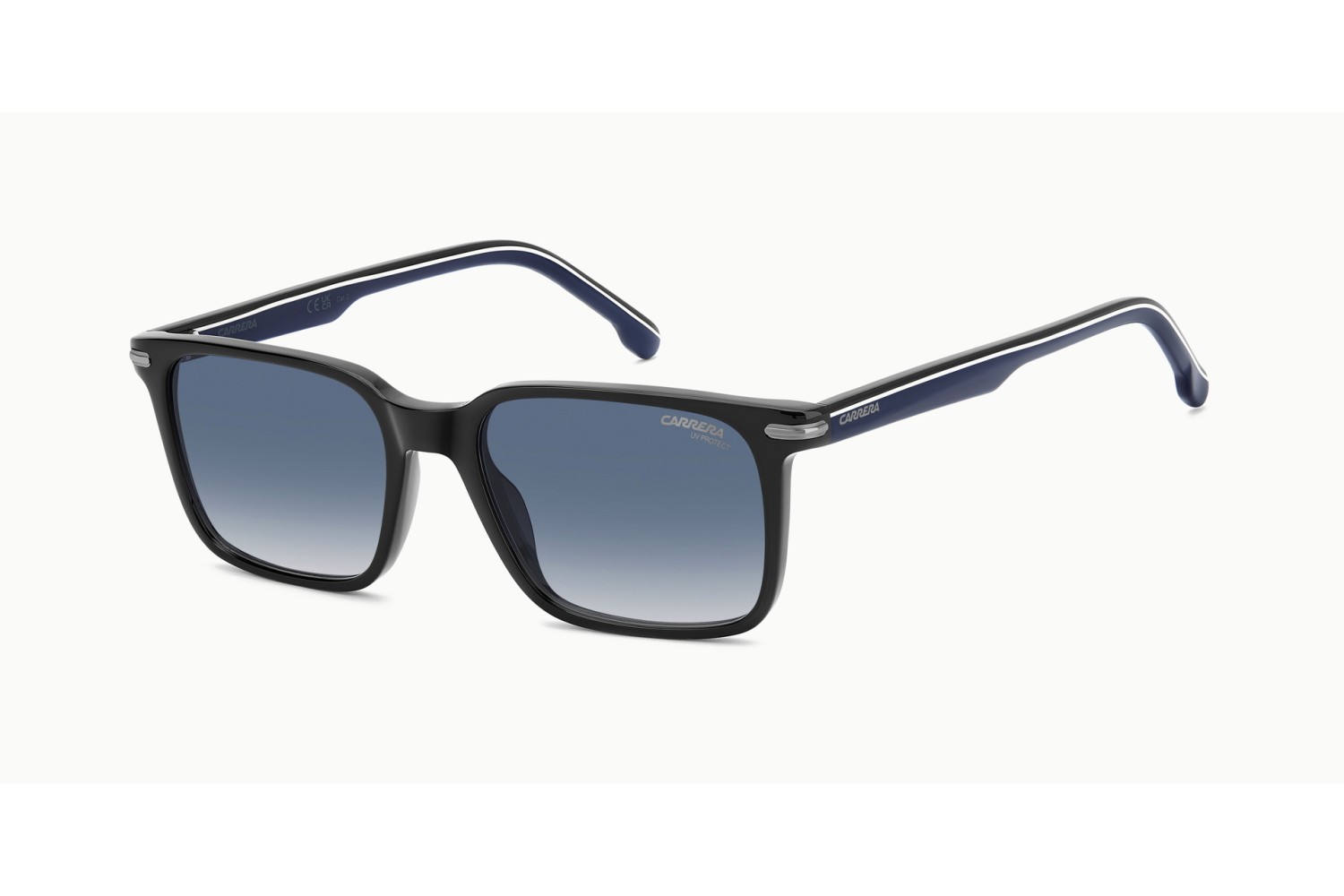 CARRERA - 209506 - D51 - 53
