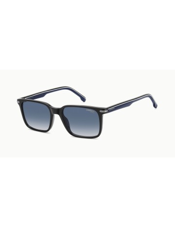 CARRERA - 209506 - D51 - 53