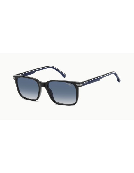 CARRERA - 209506 - D51 - 53