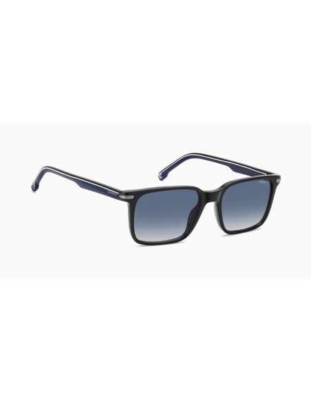 CARRERA - 209506 - D51 - 53