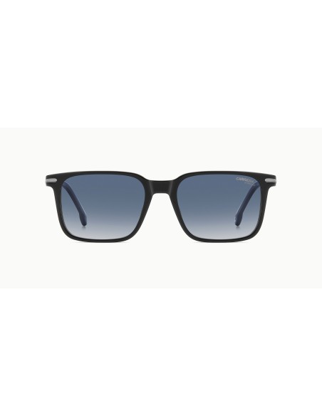 CARRERA - 209506 - D51 - 53