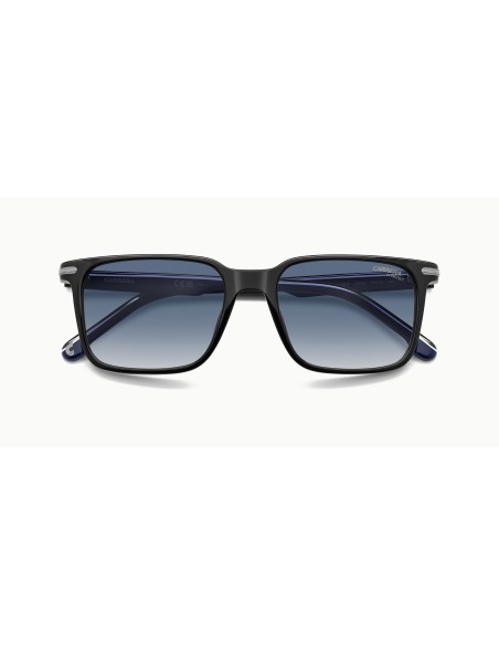 CARRERA - 209506 - D51 - 53