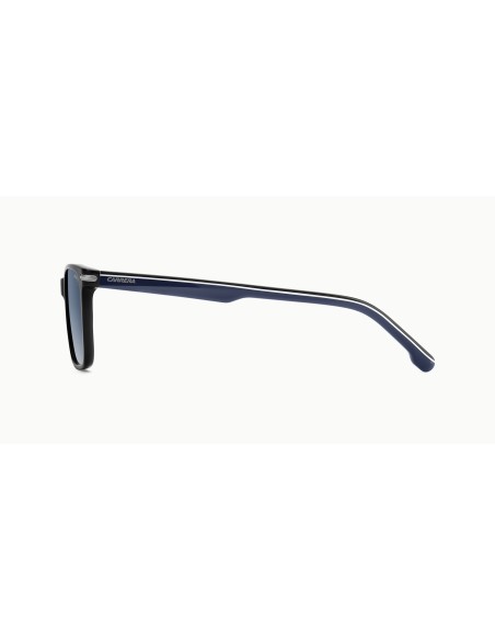 CARRERA - 209506 - D51 - 53
