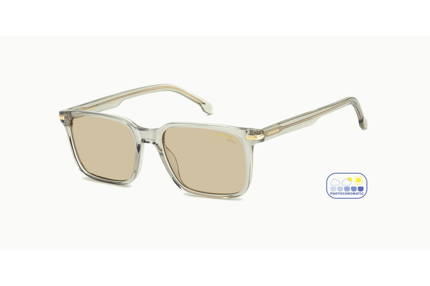 CARRERA - 209506 - 1ED - 53