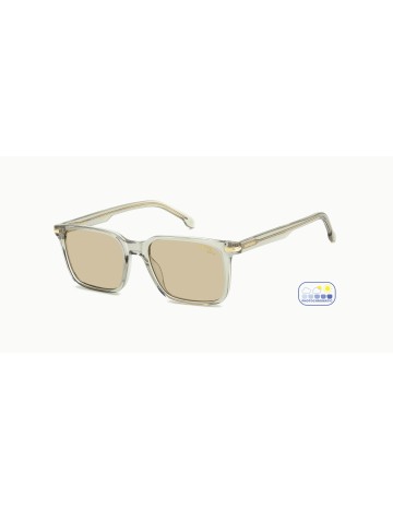 CARRERA - 209506 - 1ED - 53