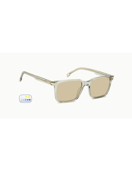 CARRERA - 209506 - 1ED - 53