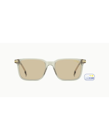 CARRERA - 209506 - 1ED - 53
