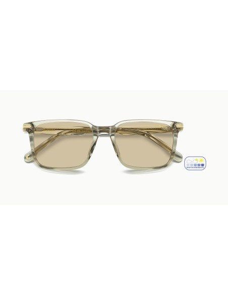 CARRERA - 209506 - 1ED - 53