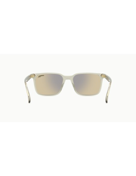 CARRERA - 209506 - 1ED - 53