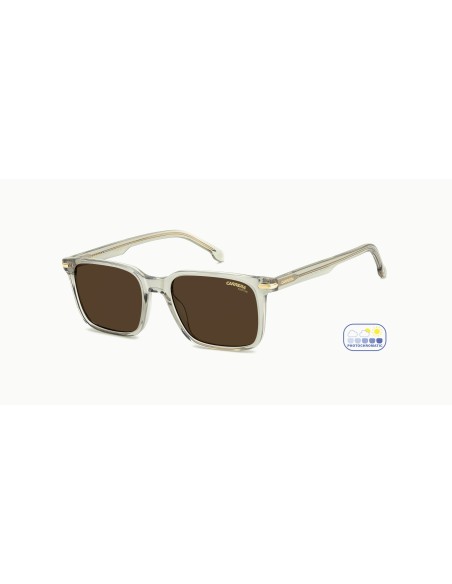CARRERA - 209506 - 1ED - 53