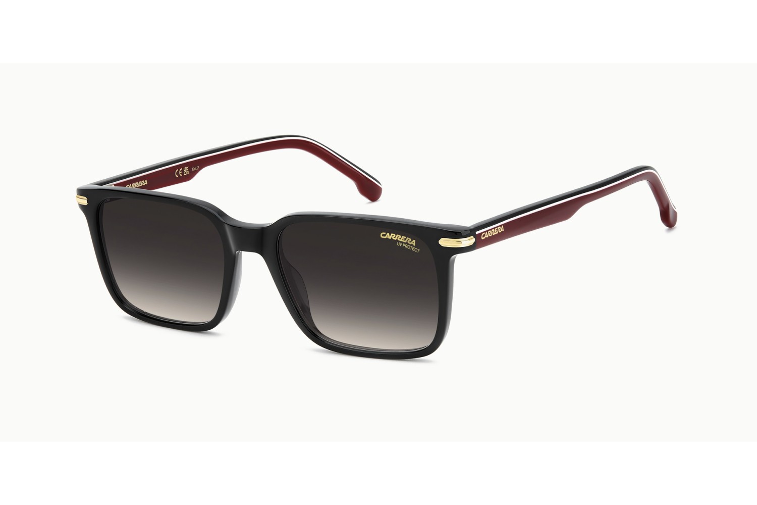 CARRERA - 209506 - OIT - 53