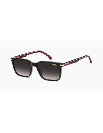 CARRERA - 209506 - OIT - 53